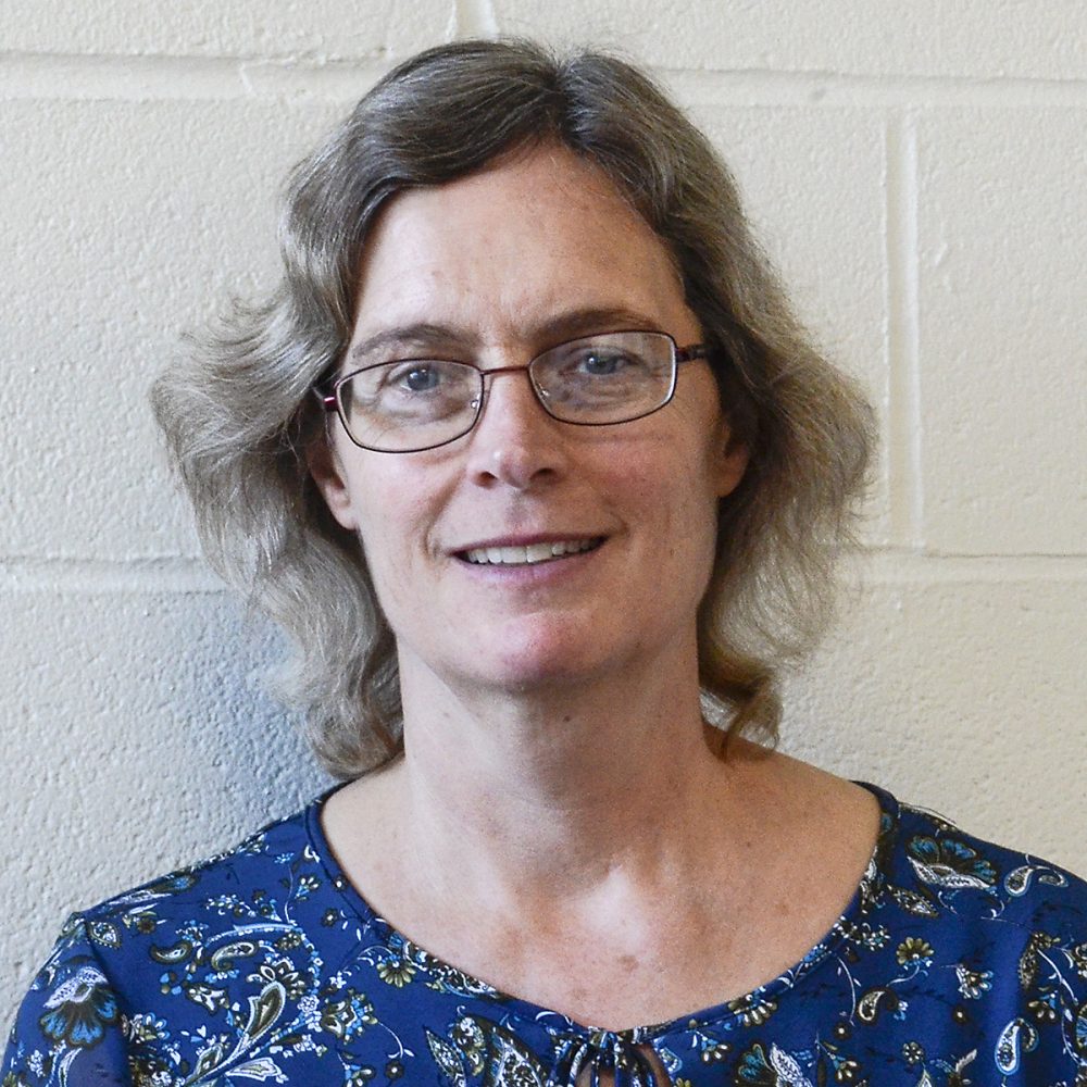 Graf Lab highlighted by the Daily Campus Department of Molecular and