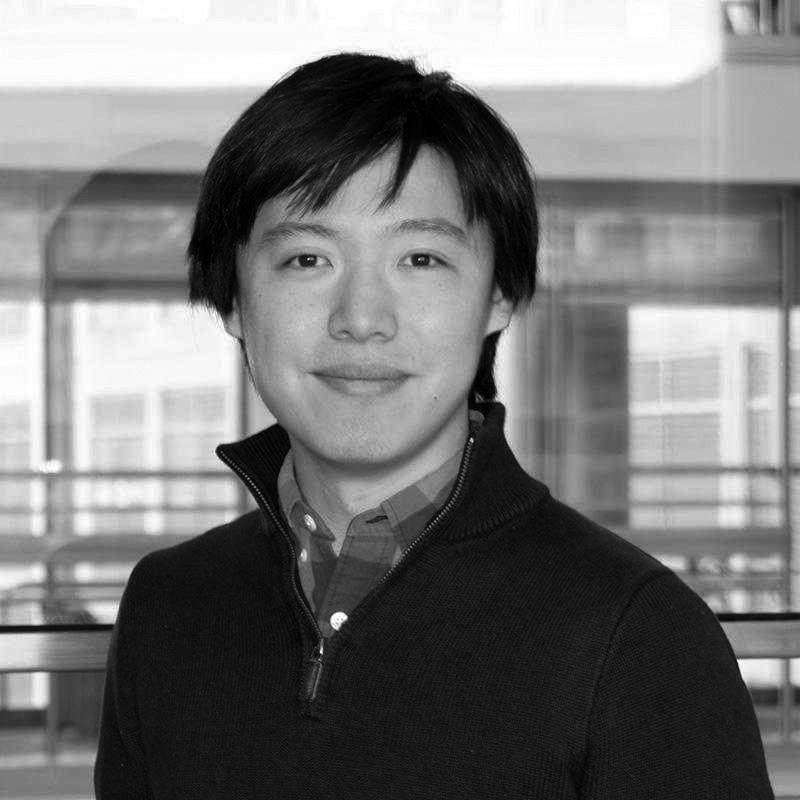 MCB Seminar Series Dr. Takashi Akera Department of Molecular and