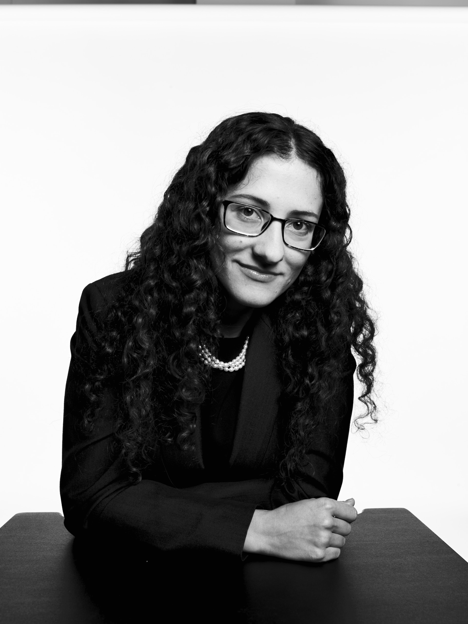 MCB Seminar Series Dr. Anna Tarakanova Department of Molecular and