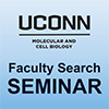 Faculty Search Seminar
