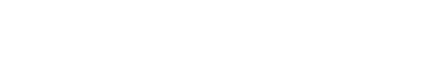 Professional Science Masters Graduate Degree Program