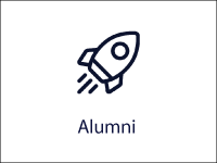 link to PSM Alumni page
