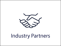 Link to Industry Partners