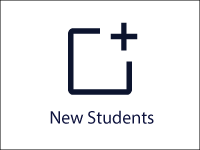 Link to New PSM Student page