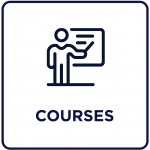 Link to MCB Course Listing