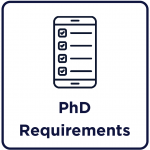 Link to PhD Requirements