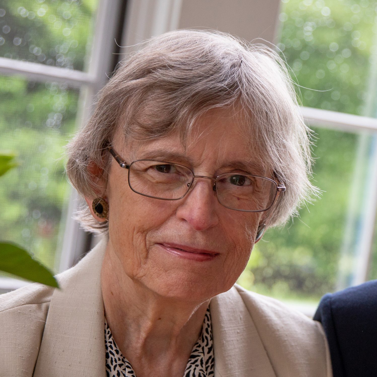 Jean Lucas-Lenard
