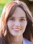 Emily Faircloth