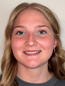 Brooke Hoyt