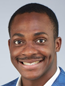 Emmanuel Kolawole
