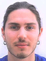 Mirko Leggiero