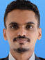 Dhanuka Dilshan Withanage
