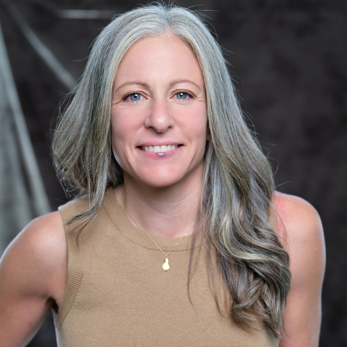 Headshot of Michele Maltz-Matyschsyk